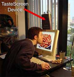 tastescreen[1].jpg