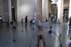 tate4.jpg