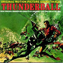 thunderballsoundtrack.jpg