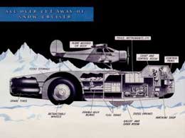 tn-cutaway.jpg