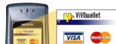 vivowallet_symbian_top.jpg